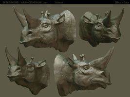 zbrush